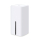 Router TP-LINK Archer NX200 5G AX1800